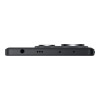 Xiaomi Redmi Note 14 5G 8/256GB Midnight Black (with charger) (Global Version)