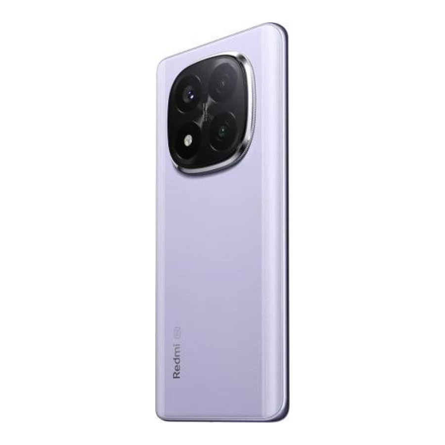 Xiaomi Redmi Note 14 Pro+ 5G 8/256GB Lavender Purple (Global Version)