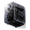 Xiaomi Smart Projector L1 EU (BHR9417EU)