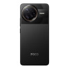 Xiaomi Poco F7 Ultra 12/256GB Black (Global Version)