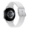 Samsung Galaxy Watch5 44mm Silver (SM-R910NZSA)