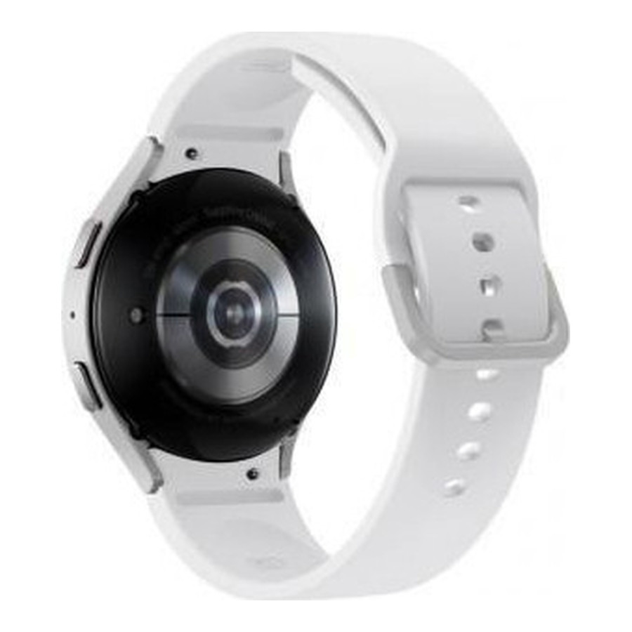 Samsung Galaxy Watch5 44mm Silver (SM-R910NZSA)