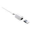 Razer Viper V2 Pro Wireless White (RZ01-04390200-R3G1)