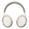 Sennheiser ACCENTUM Plus Wireless White (700177)