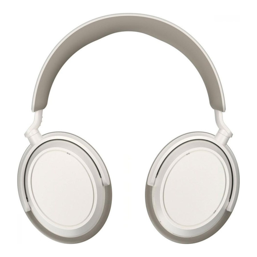Sennheiser ACCENTUM Plus Wireless White (700177)