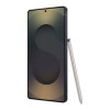 Samsung Galaxy S25 Ultra 12/1TB Titanium Jatblack (SM-S938)