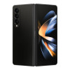 Samsung Galaxy Fold4 12/512GB Phantom Black (SM-F936BZKC)