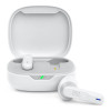JBL Wave 300 White (JBLW300TWSWHT)