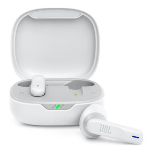 JBL Wave 300 White (JBLW300TWSWHT)