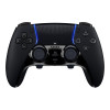 Sony DualSense Edge Black (1000045048) (UA)