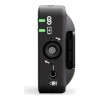 Rode WIreless Me Dual White WIMEDUALW