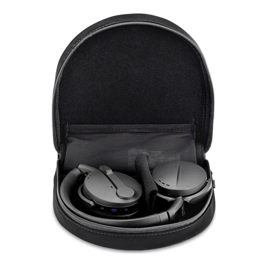 Sennheiser EPOS C50 ANC Black (1001147)
