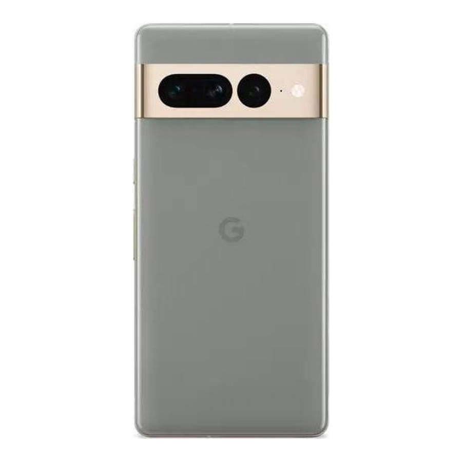 Google Pixel 7 Pro 12/128GB Hazel
