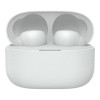 Sony LinkBuds S White (WFLS900NW.CE7) (UA)