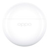 OPPO Enco Buds2 Moonlight