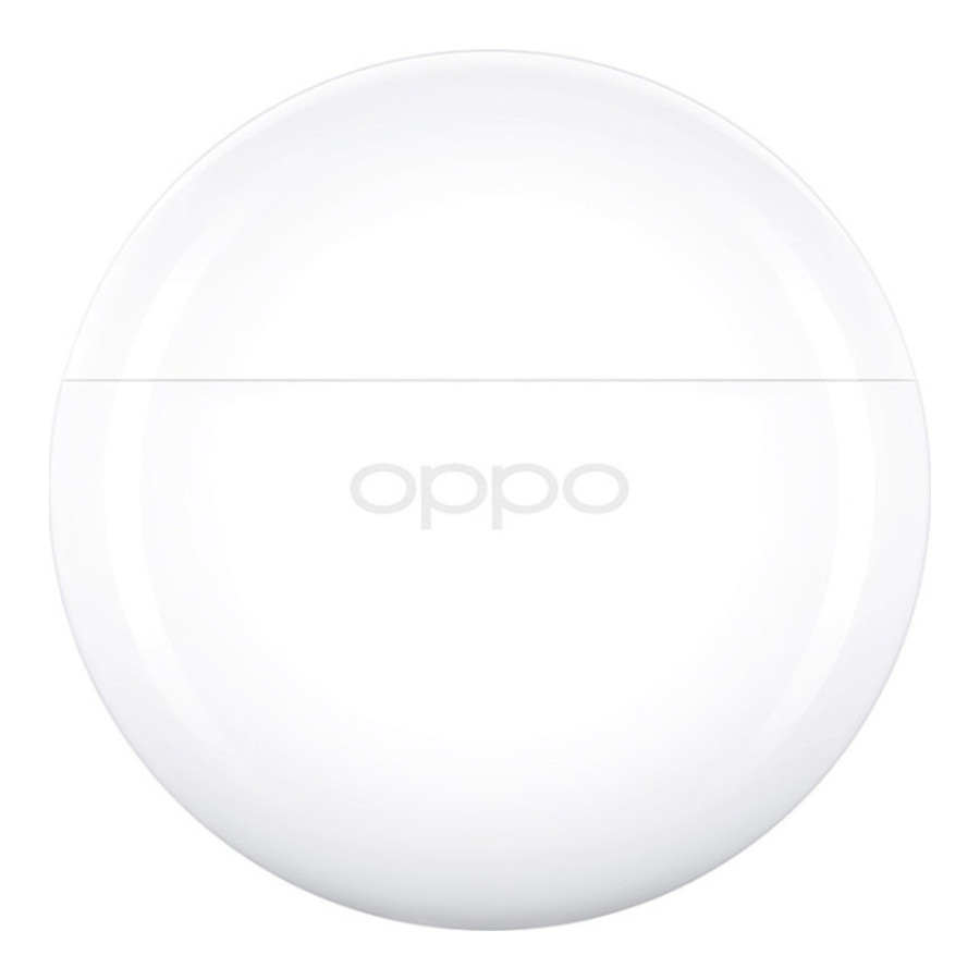 OPPO Enco Buds2 Moonlight