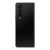 Samsung Galaxy Fold4 12/512GB Phantom Black (SM-F936BZKC)