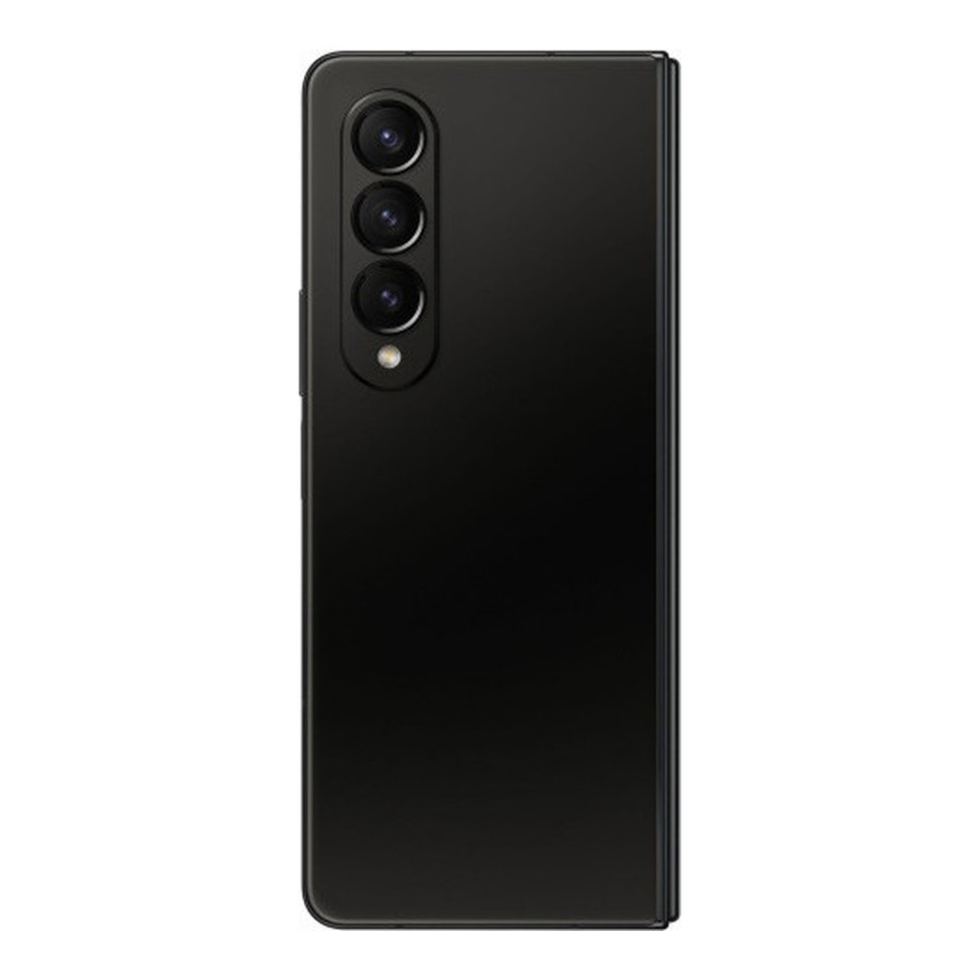 Samsung Galaxy Fold4 12/512GB Phantom Black (SM-F936BZKC)