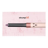 Dyson Airwrap i.d. HS08 Multi-Styler and Dryer Straight to Wavy Ceramic Pink/Rose Gold (601848-01, 601886-01)