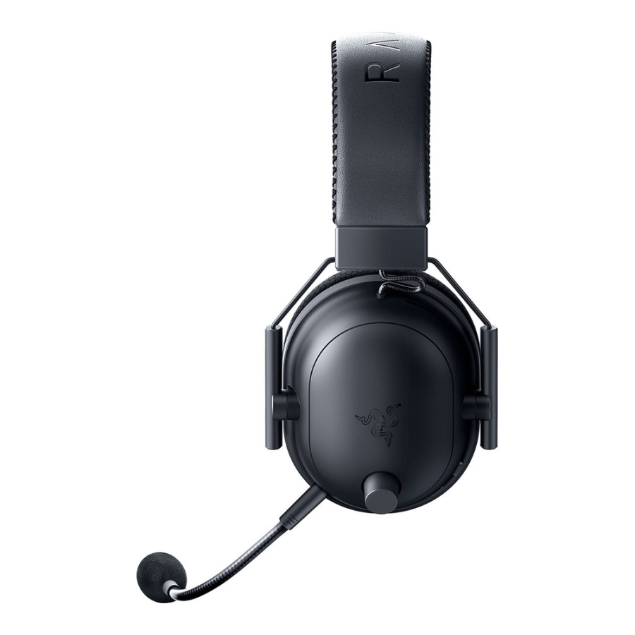 Razer Blackshark V2 PRO 2023 Black (RZ04-04530100-R3M1)