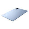 Xiaomi Pad 7 8/256GB Sky Blue (VHU5363EU) (Global Version)