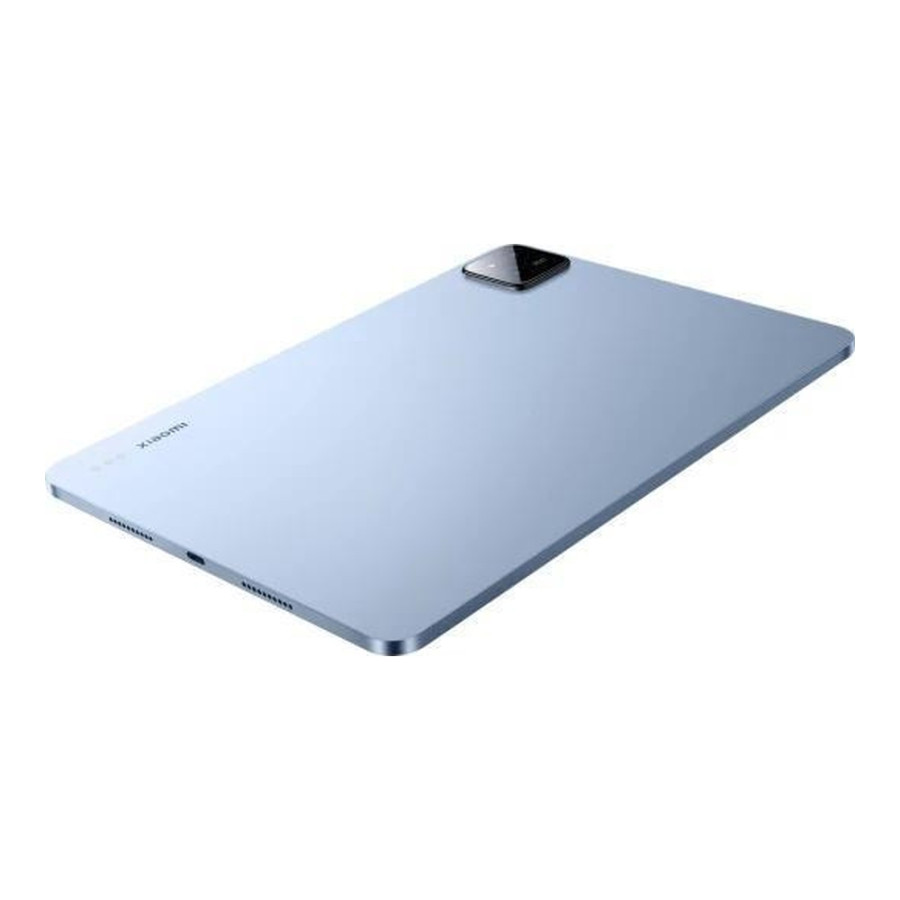 Xiaomi Pad 7 8/256GB Sky Blue (VHU5363EU) (Global Version)