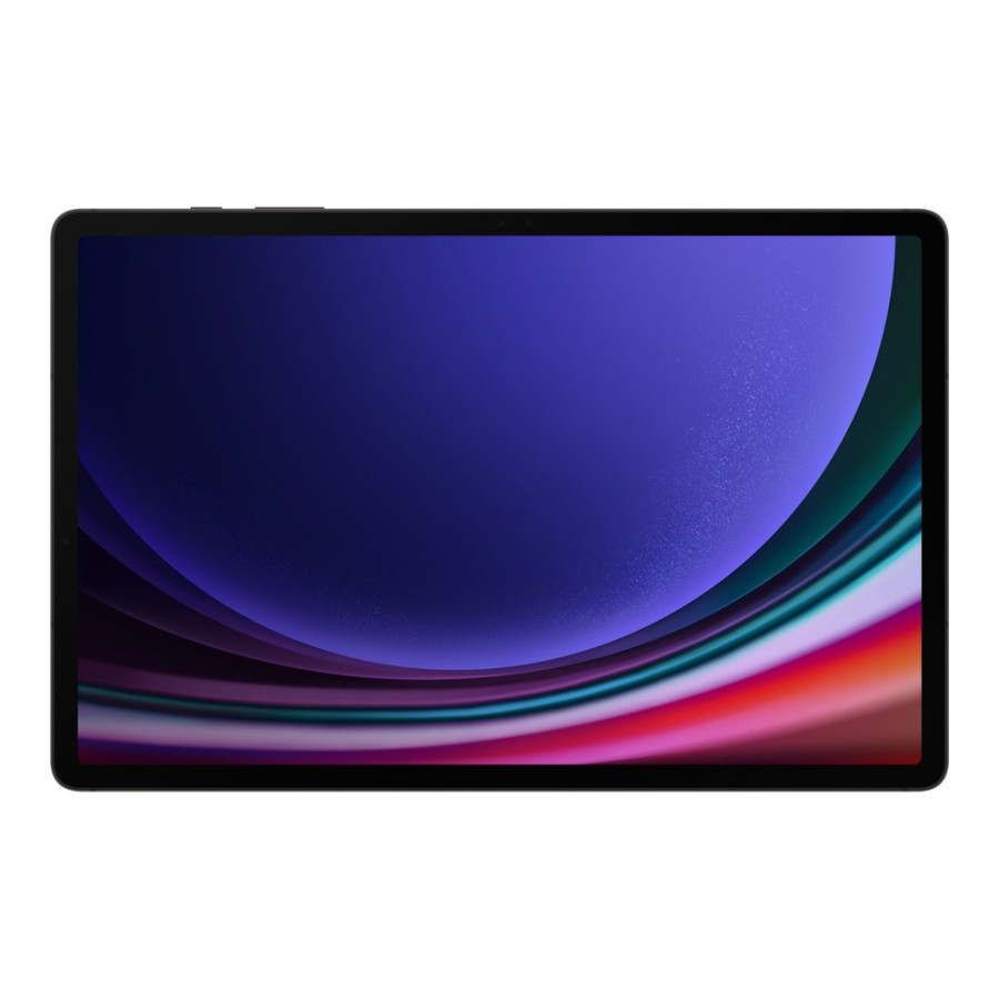 Samsung Galaxy Tab S9+ 12/256GB 5G Graphite (SM-X816BZAA)