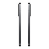 Xiaomi 14 12/512GB Black (Global Version)