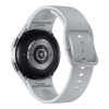 Samsung Galaxy Watch6 44mm Silver (SM-R940NZSA)