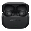 OnePlus Nord Buds 3R Ash Black