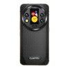 Oukitel WP200 Pro 24/1TB Black