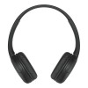 Sony WH-CH510 Black (WHCH510B.CE7)
