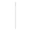 Samsung Galaxy Tab S10 FE 5G 8/128GB Grey (SM-X526BZAR)