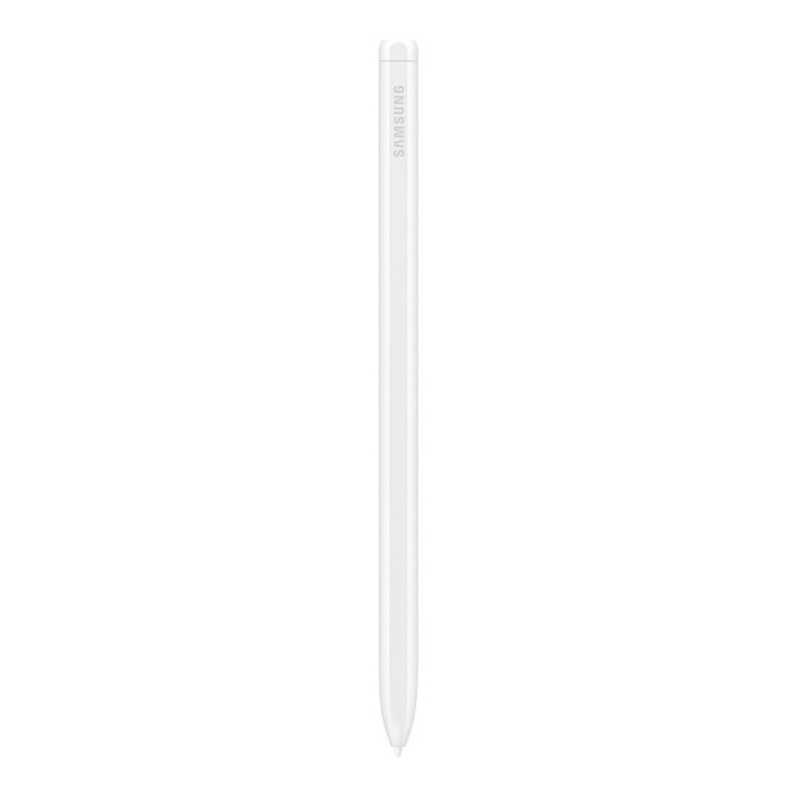 Samsung Galaxy Tab S10 FE 5G 8/128GB Grey (SM-X526BZAR)