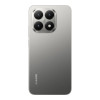 Xiaomi 15T 12/512GB Titan Gray (Global Version)
