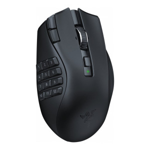 Razer Naga V2 Hyperspeed (RZ01-03600100-R3G1)