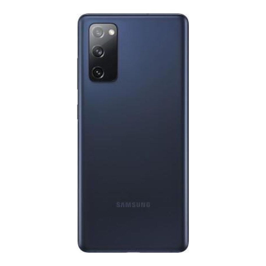 Samsung Galaxy S20 FE 5G SM-G7810 8/256GB Cloud Navy