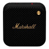 Marshall Willen Black and Brass (1006059)