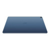 Honor Pad X8 4/64Gb Wi-Fi Blue