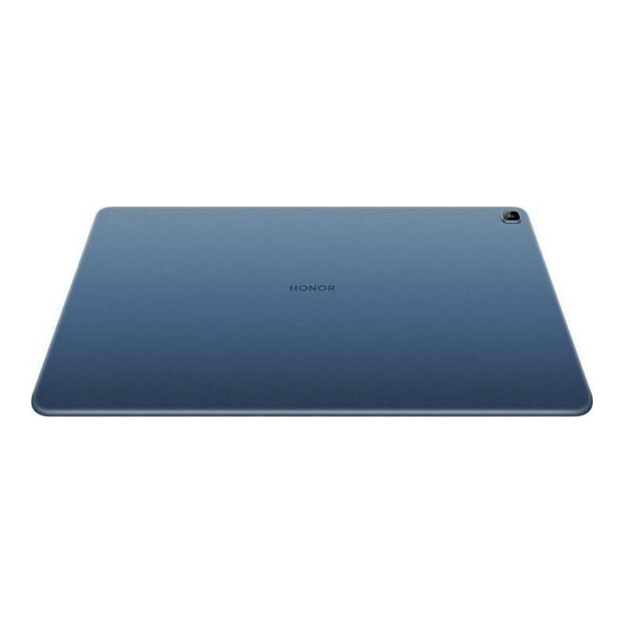 Honor Pad X8 4/64Gb Wi-Fi Blue