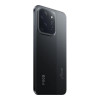 Xiaomi Poco C85 6/128GB Black (with charger) (Global Version)
