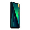 Xiaomi Poco C75 6/128GB Black (with charger) (Global Version)