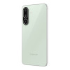 Samsung Galaxy M56 5G 8/128GB Light Green (SM-M566BLGA)