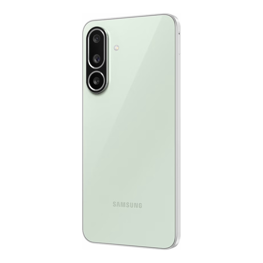 Samsung Galaxy M56 5G 8/128GB Light Green (SM-M566BLGA)