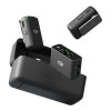 DJI Мікрофонна система Mic CP.RN.00000198.01