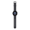 Amazfit GTR 3 Pro Infinite Black