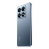 Xiaomi 14T Pro 12/256GB Titan Blue (with charger) (Global Version)
