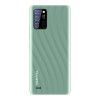 Oukitel C25 4/32GB Green