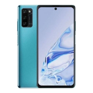 Blackview A100 6/128GB Blue (UA)