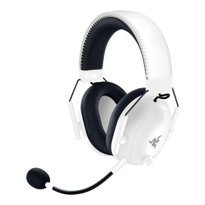 Razer Blackshark V2 PRO 2023 White (RZ04-04530200-R3M1)